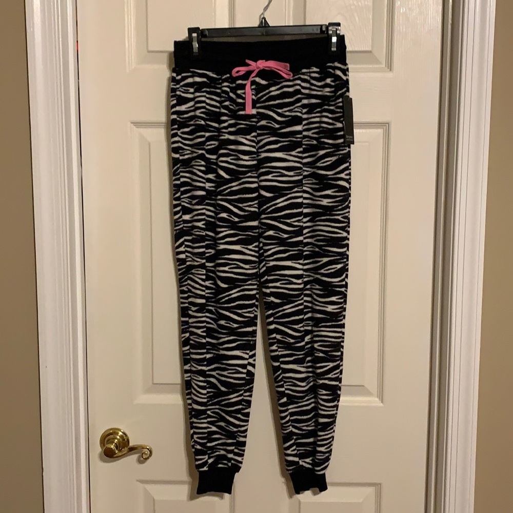 Free Press Nordstrom’s XS Sleepwear pants